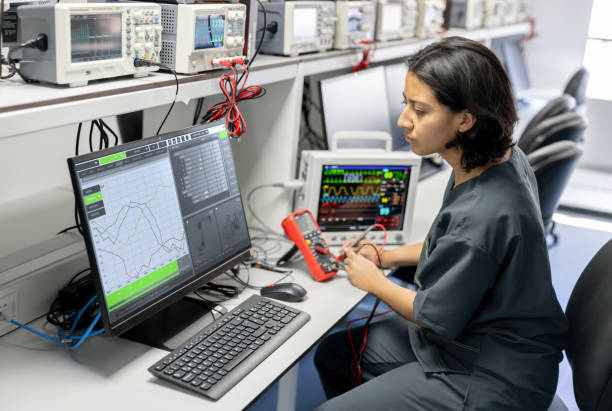 Best Electrical Troubleshooting Services  in Marvin, NC